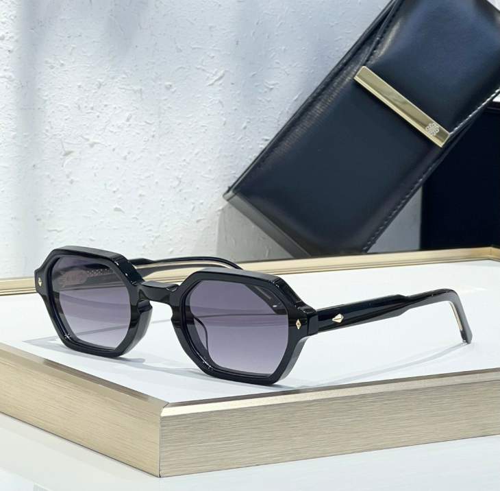 Picture of Kuboraum Sunglasses _SKUfw70683231fw